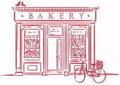 boulangerie foodalix