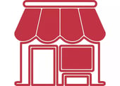 epicerie foodalix