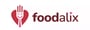 foodalix logo bruxelles