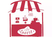 fromagerie foodalix
