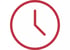 gagnez du temps