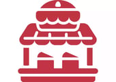 patisserie foodalix
