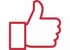 point positif pour restaurant