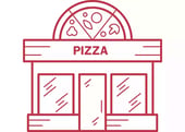 restaurant foodalix